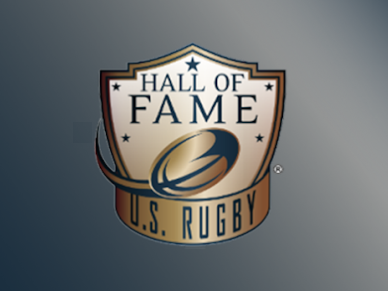 us rugby hall of fame logo 0