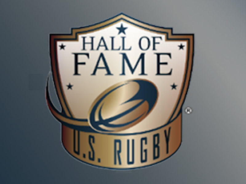 us rugby hall of fame logo 3 0