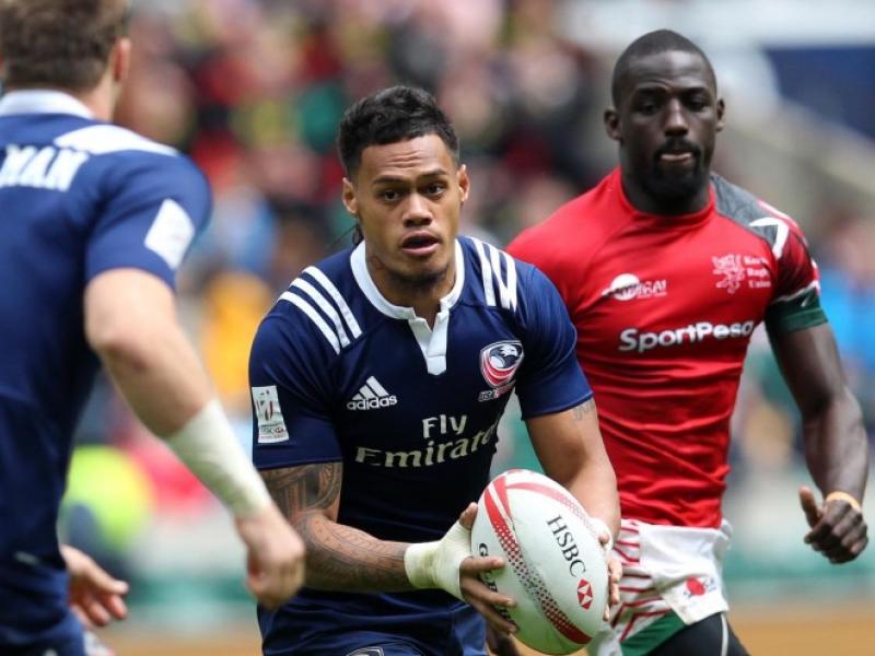 usa 7s london 2017 unufe martin seras lima