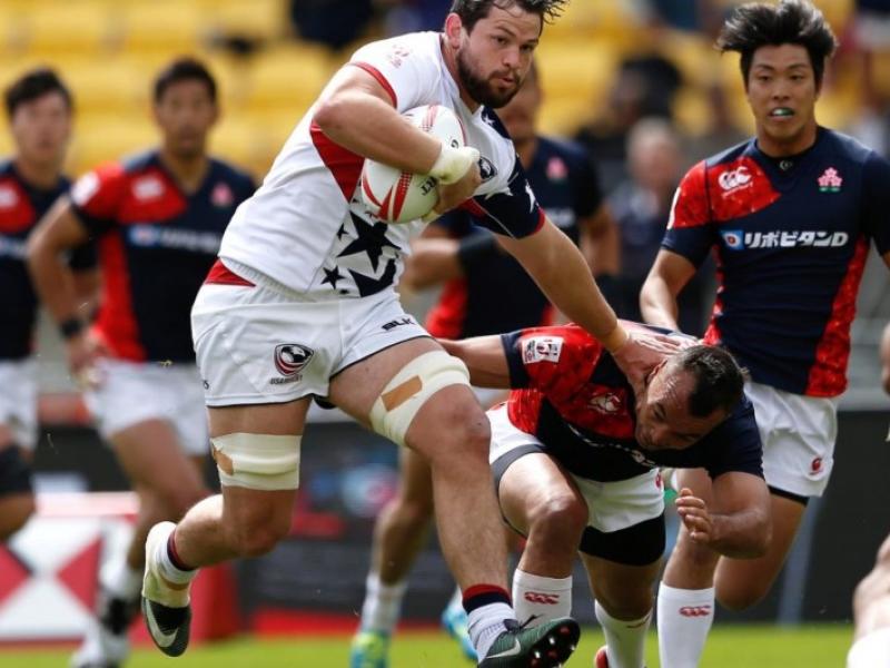 usa 7steam wellington 2017 barrett klcphotos