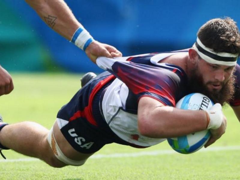 usa men rio barrett worldrugby 1 0