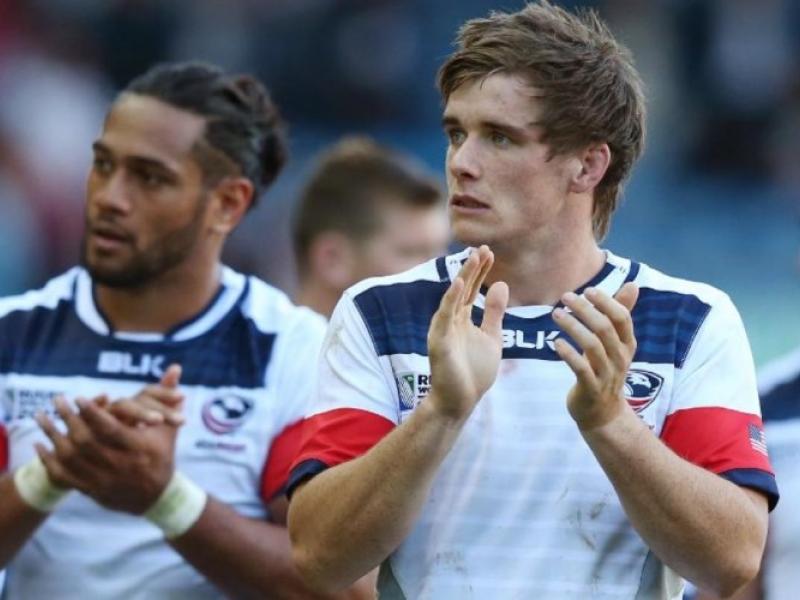 usa post scotlandrwc