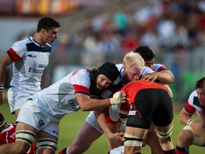 usa v japan 2015 barrett fry barpal 1