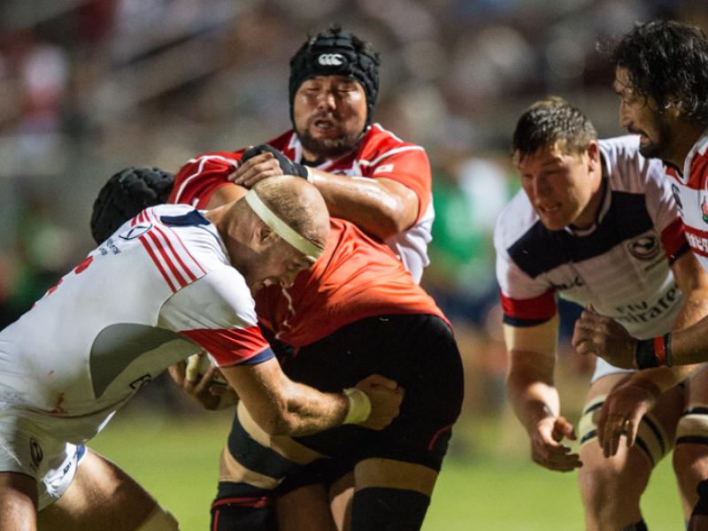 usa v japan 2015 lavalla barpal 1 0