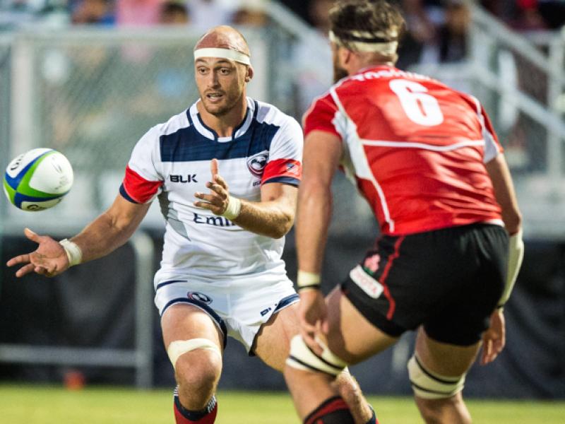 usa v japan 2015 lavalla barpal 2