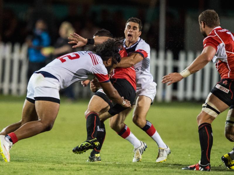 usa v japan 2015 palamo petri barpal 1