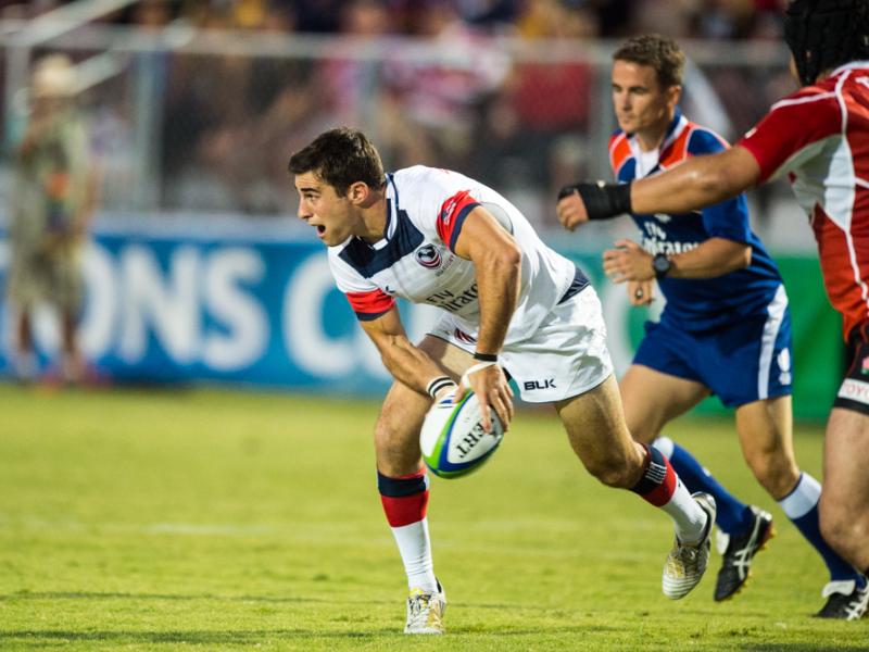 usa v japan 2015 petri barpal 1 0