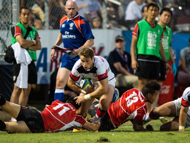 usa v japan 2015 scully barpal 1