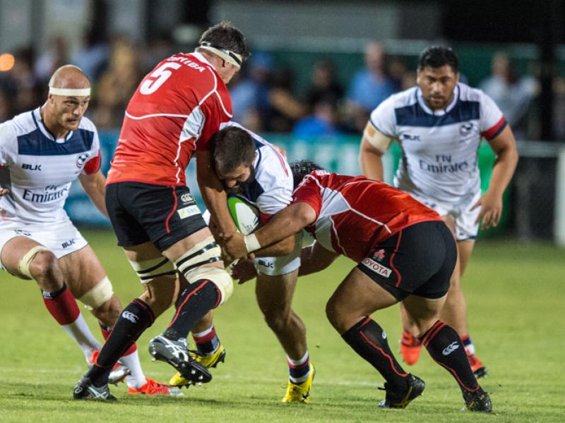 usa v japan 2015 thiel lavalla barpal 1