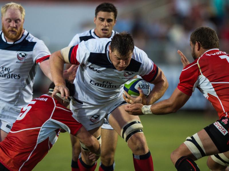 usa v japan2015 barpal 5