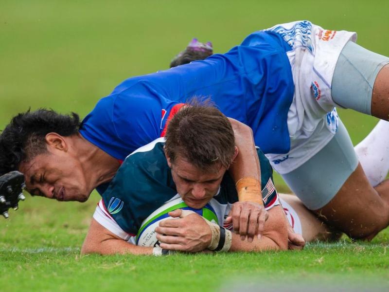 usa v samoa 2019 world rugby