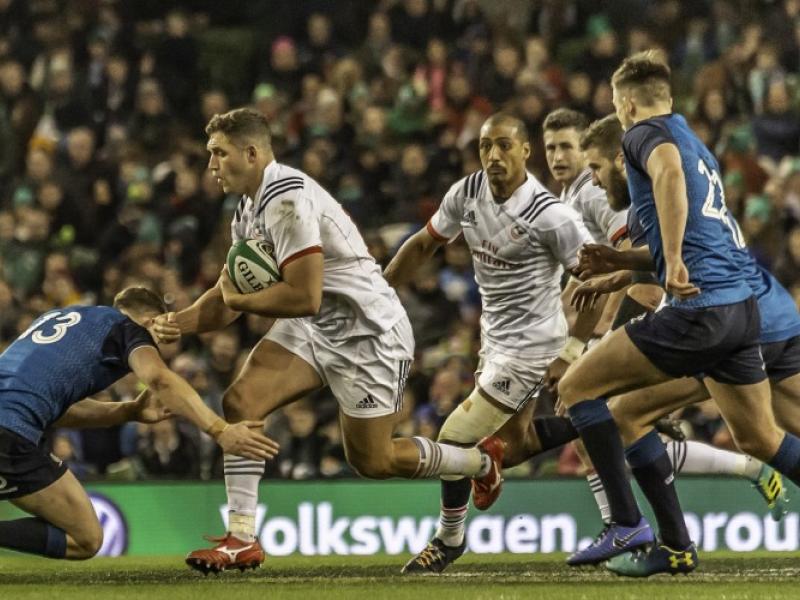 usa vs ireland 2018 mccloskey 1063
