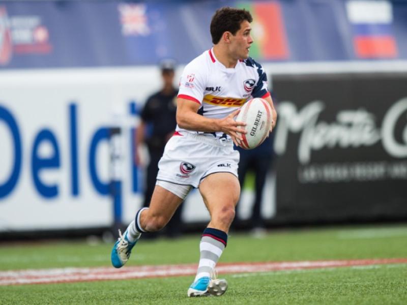 usa7s 2016 hughes barpal 5 0