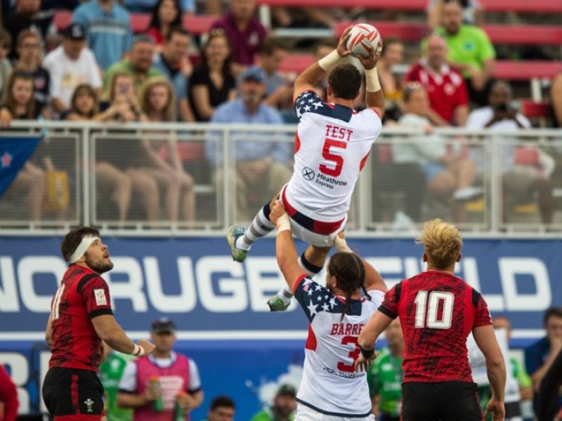 usa7s 2016 usavwales barpal 1