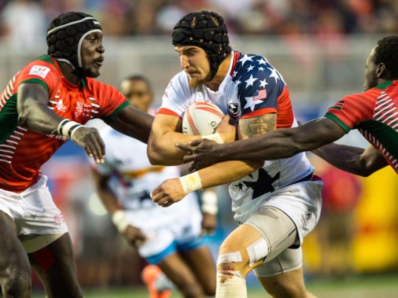 usa7s 2016 vegas bender barpal 1