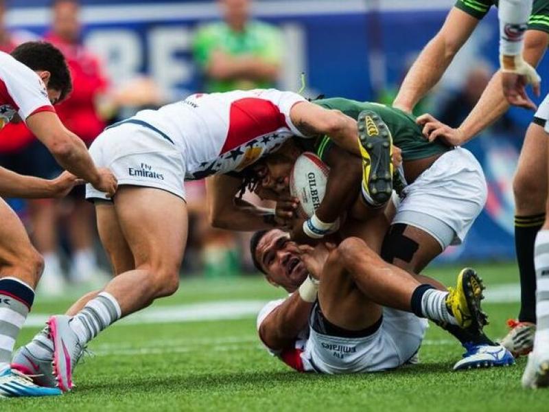 usa7s 2016 vegas ruck barpal 1