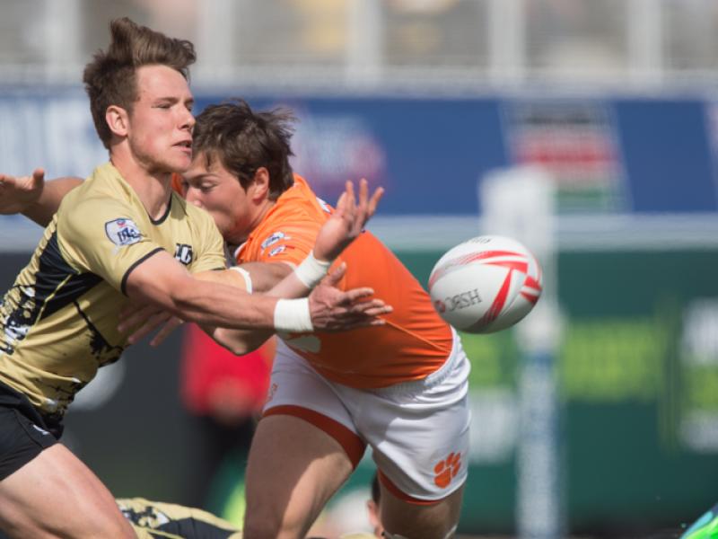 usa7s 2017 crc final Barpal 0332