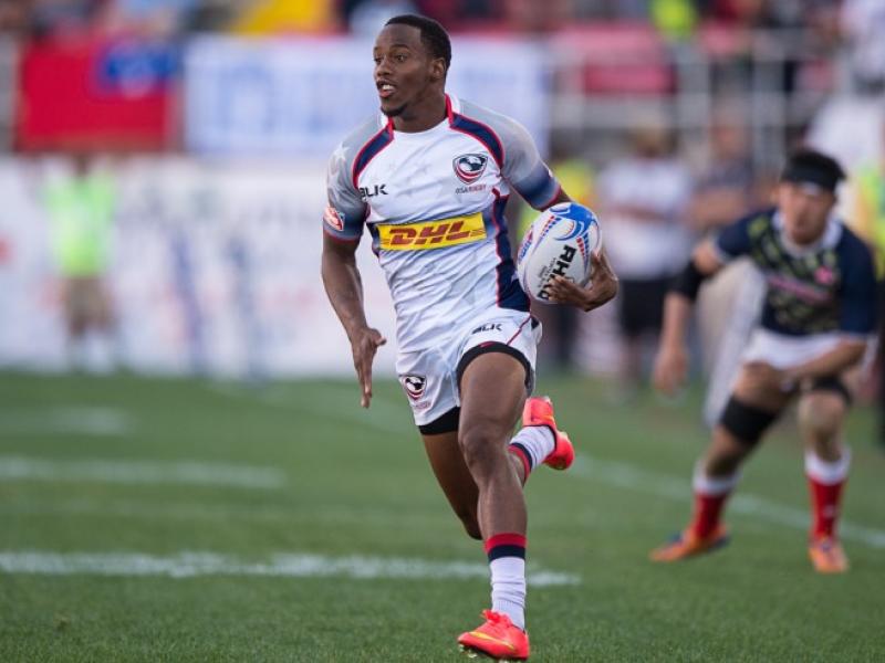 usa7s isles 2015 barpal 5