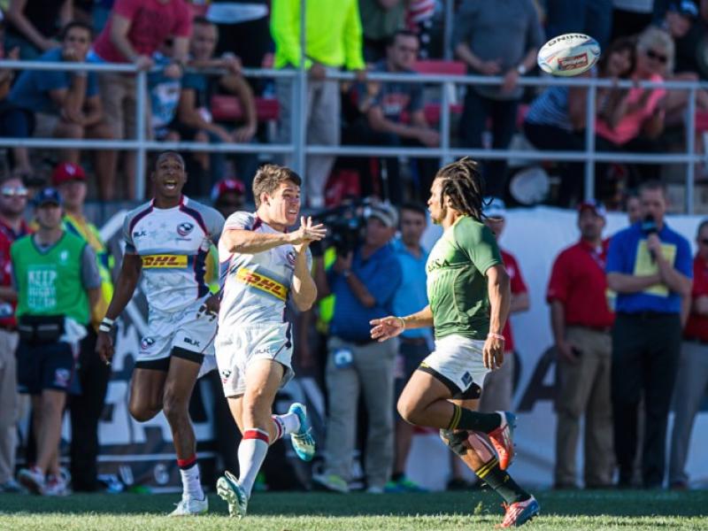 usa7s lasvegas2015 hughes baker barpal