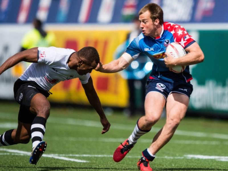 usa7s vegas 2016 pinkelman barpal 1