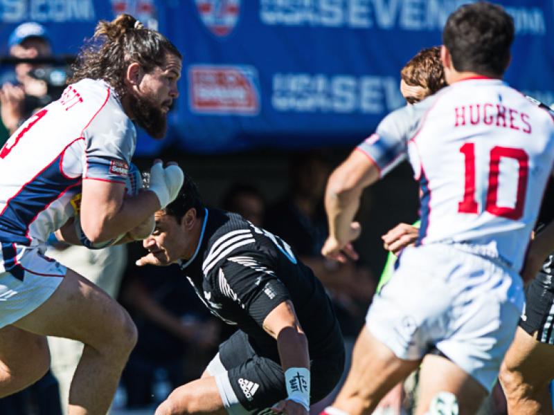 usa7s2015 vegas barrett barpal 3b 0
