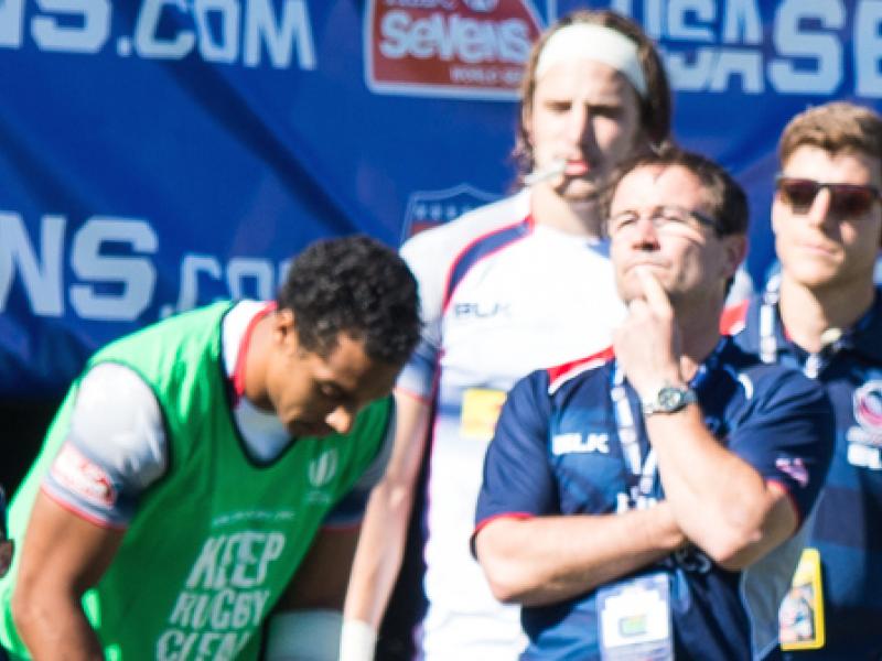 usa7s2015 vegas friday barpal 1b 0