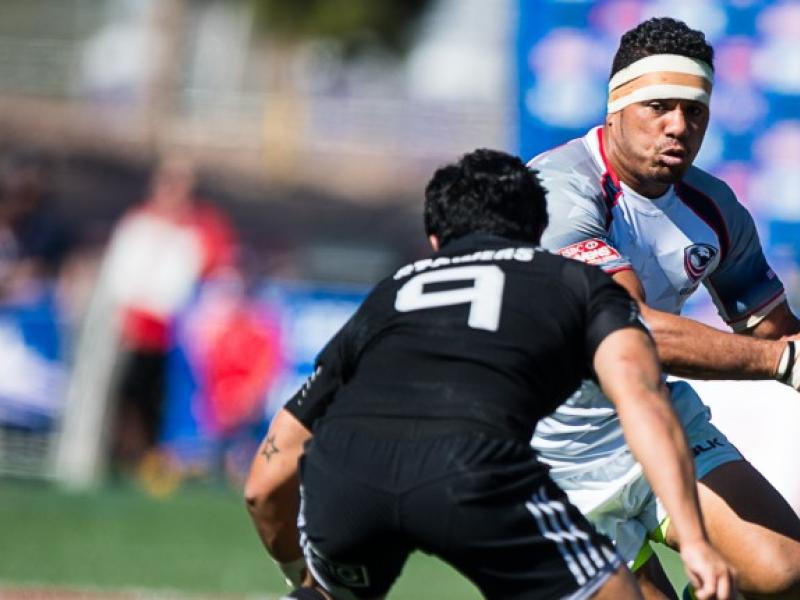 usa7s2015 vegas niua barpal 4