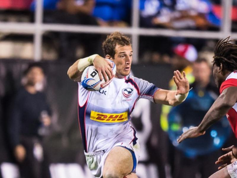 usa7s2015 vegas test barpal 3 0