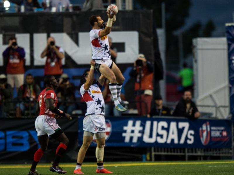 usa7s2016 usavkenya barpal 7