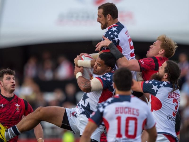 usa7s2016 vegas test barpal