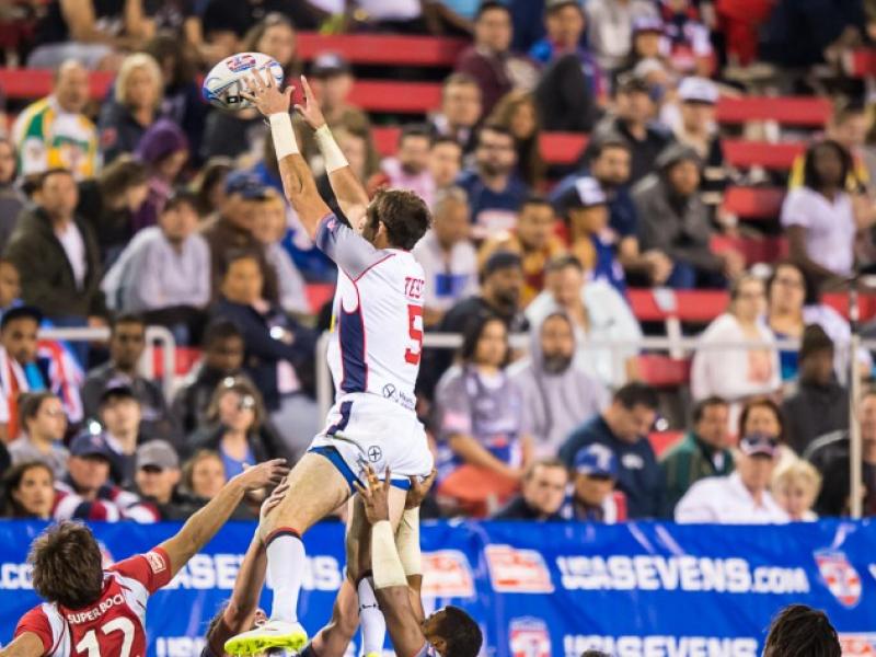 usa7scrowdlineout barpal 2015