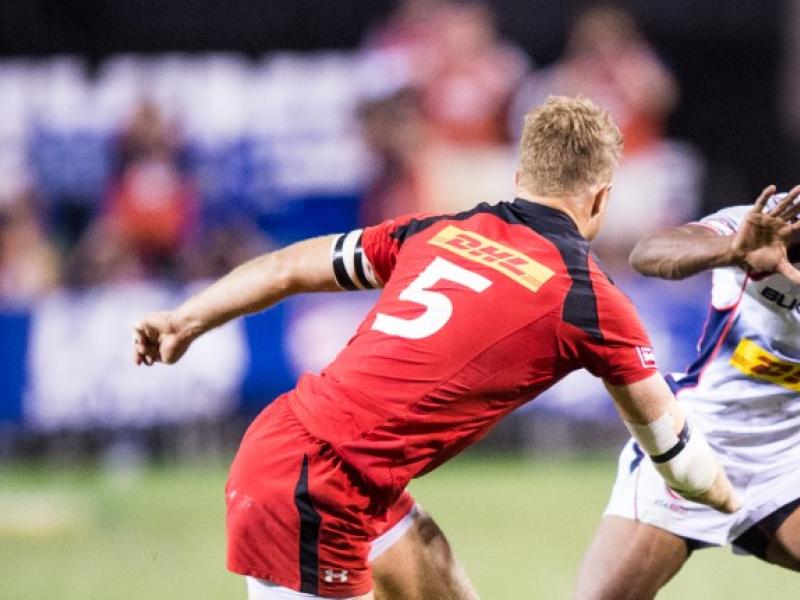 usa7scupqf usa v canada isles barpal