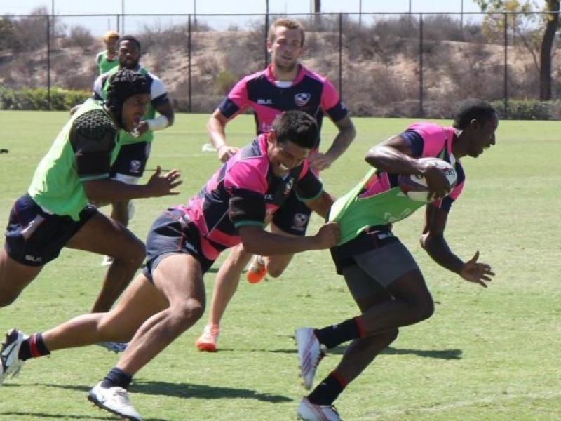 usa7steam perrybaker klcphotos