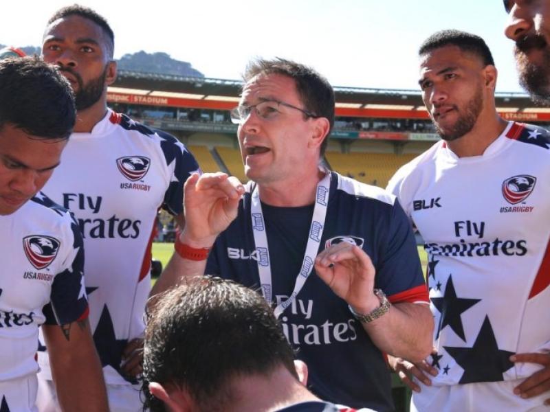 usa7steam wellington friday mike lee world rugby