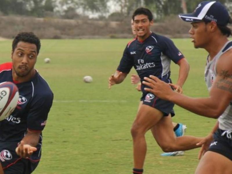 usa7strainig edwards unufe klcphotos