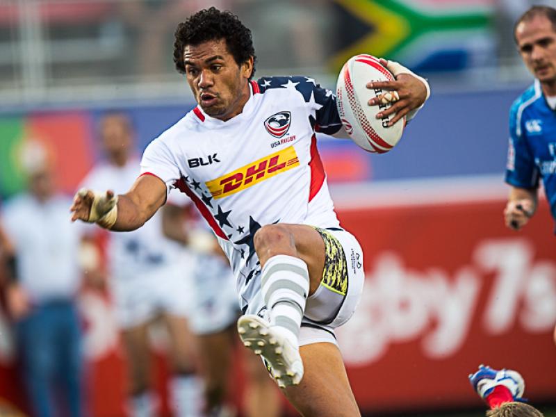 usa7svegas2016 folauniua david barpal 4