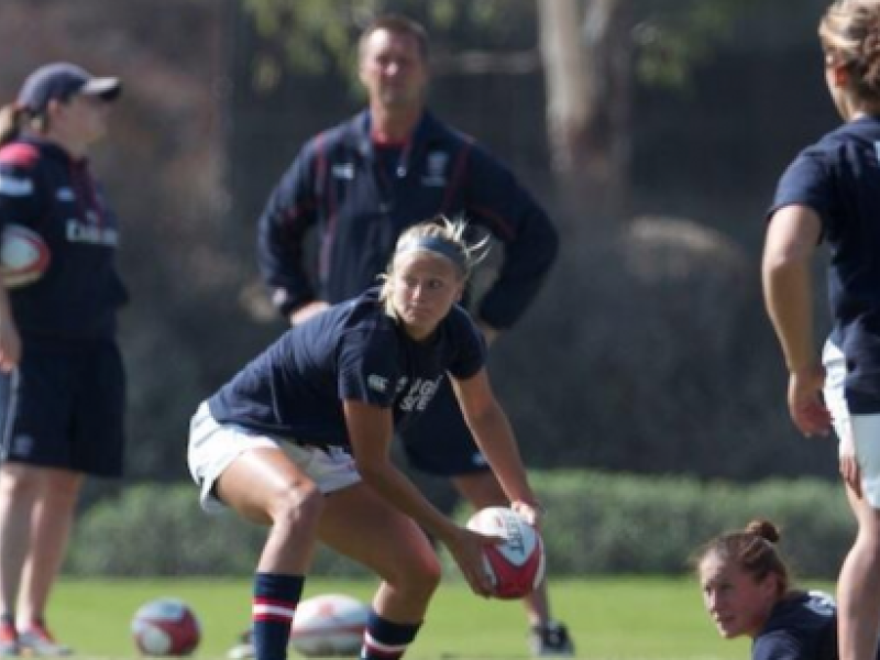 usa7wnttraining