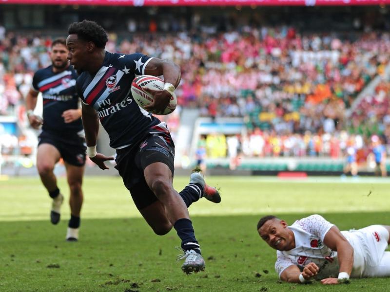 usa   london 7s 2018 mike lee   klc fotos for world rugby