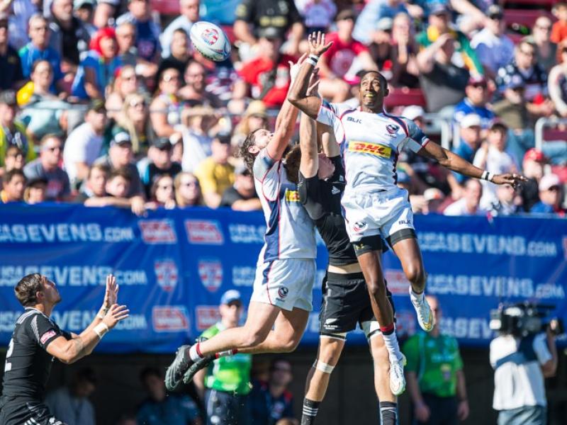 usa 7s 2015 cup semi david barpal 620