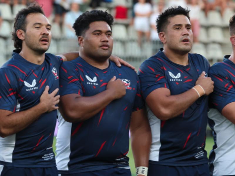 usa anthem 2023 calder cahill