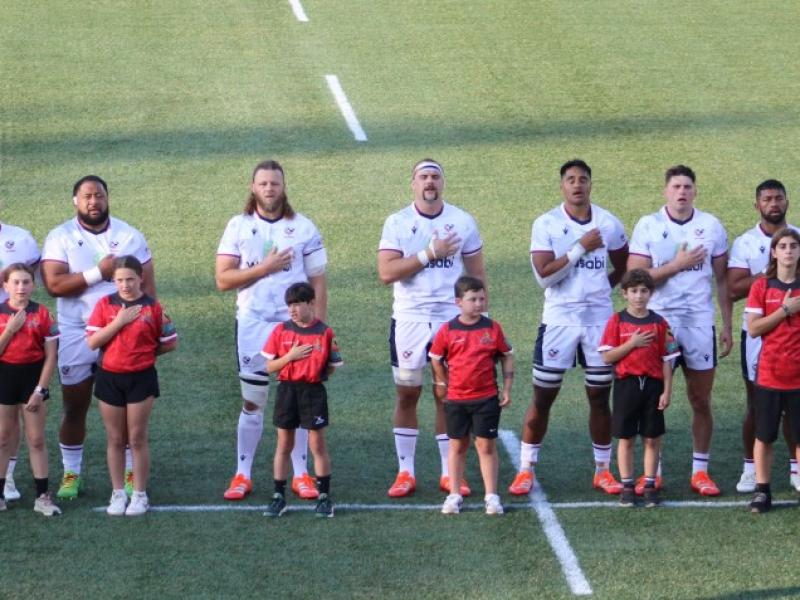 usa anthem vs belgium alex goff 8751