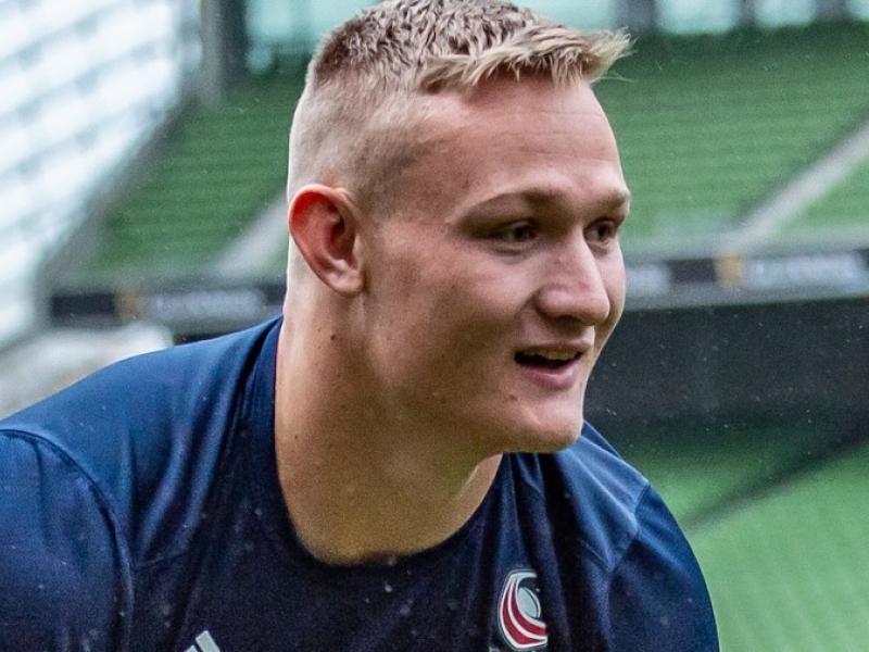 usa captainsrun v ireland 2018 colleen mccloskey1107 0
