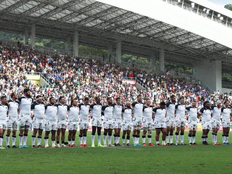 usa lineup rwc 2019 2