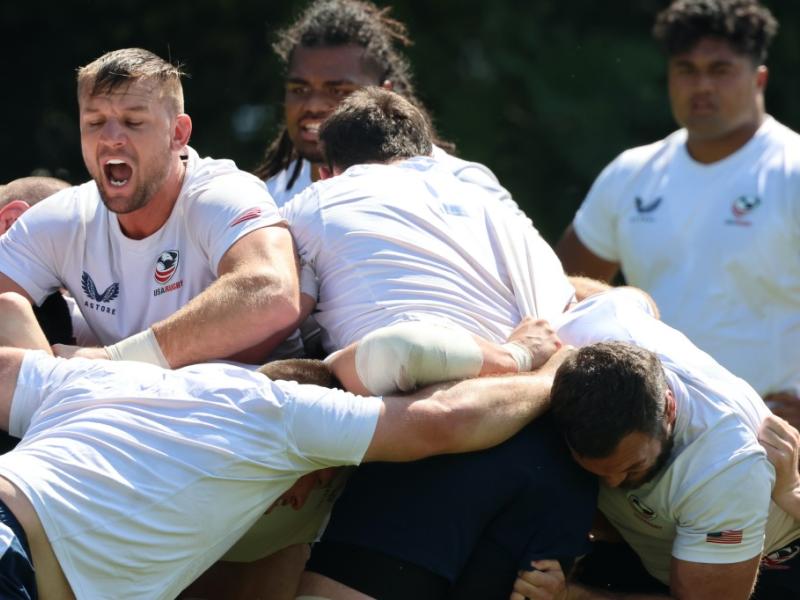 usa mnt 2023 tour calder cahill 1780