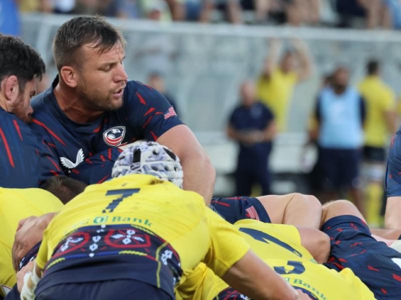 usa mnt 2023 tour calder cahill 2666