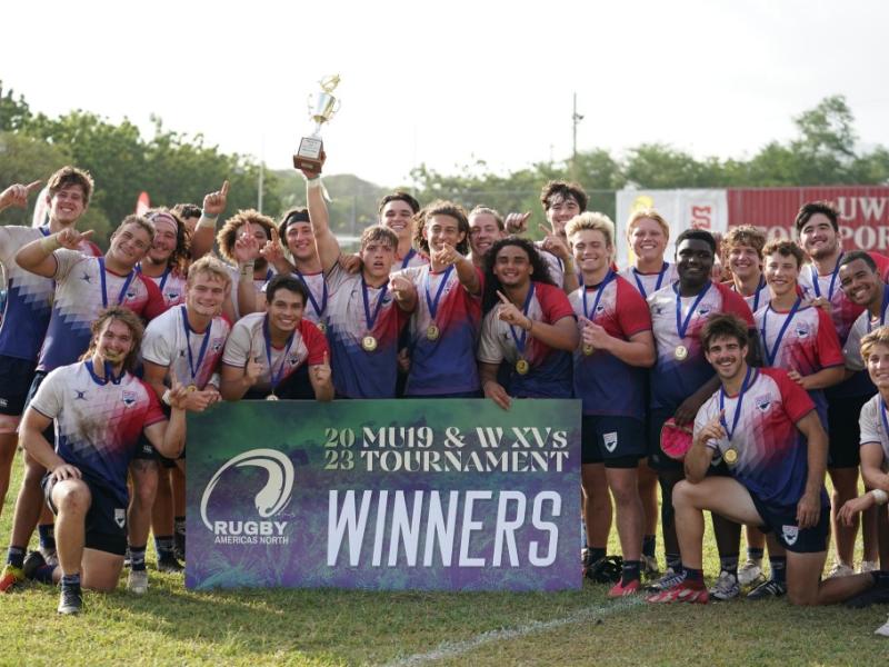 usa south u19s 2023 1