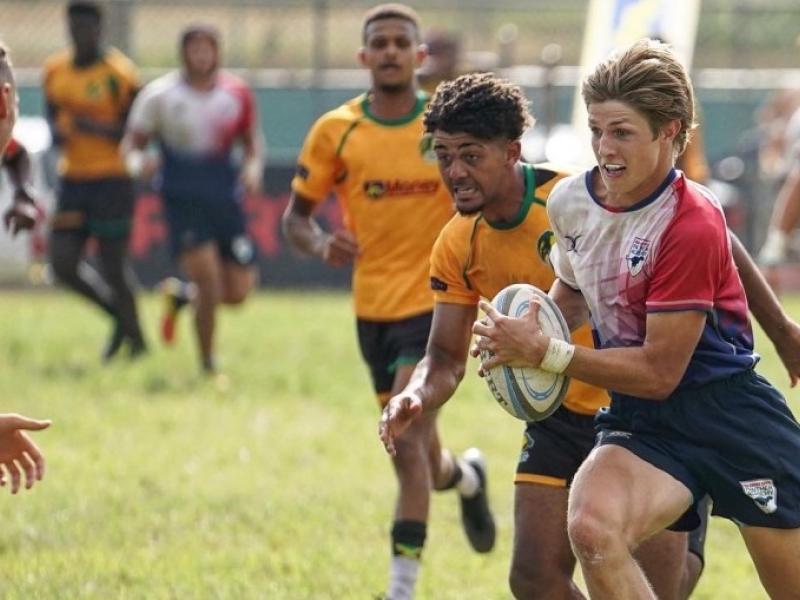 usa south u19s ran 2023 3