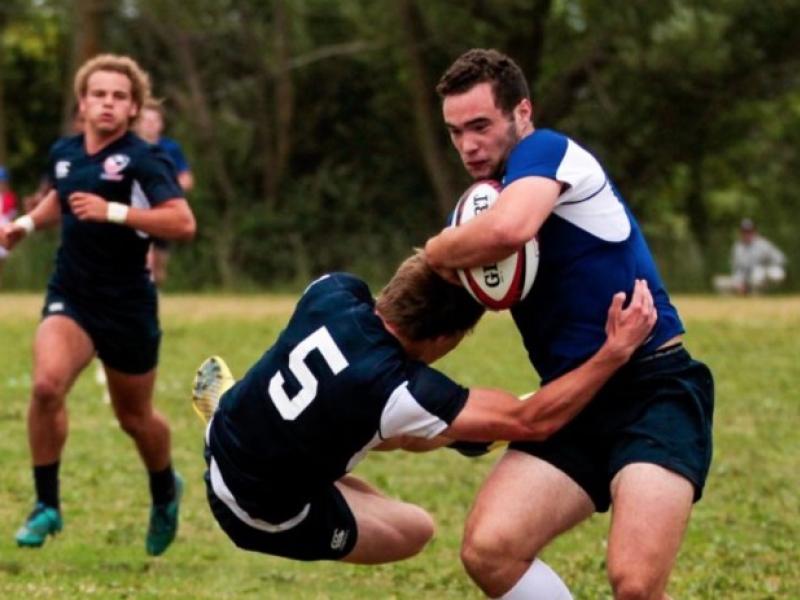 usa stars v usa stripes can am hs 7s