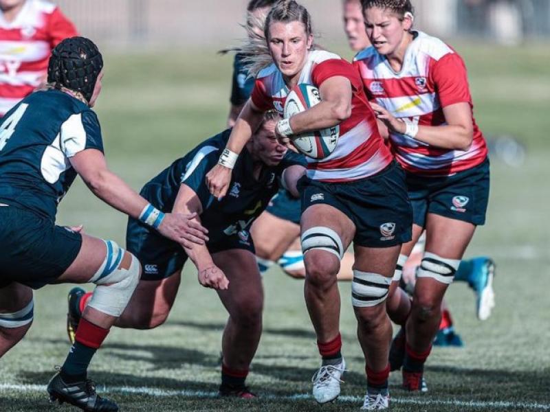 usa stripes vs stars 0