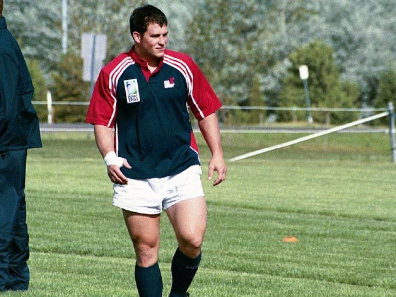 usa training 2003 bowral kirk khasigian 4 alex goff photo 2